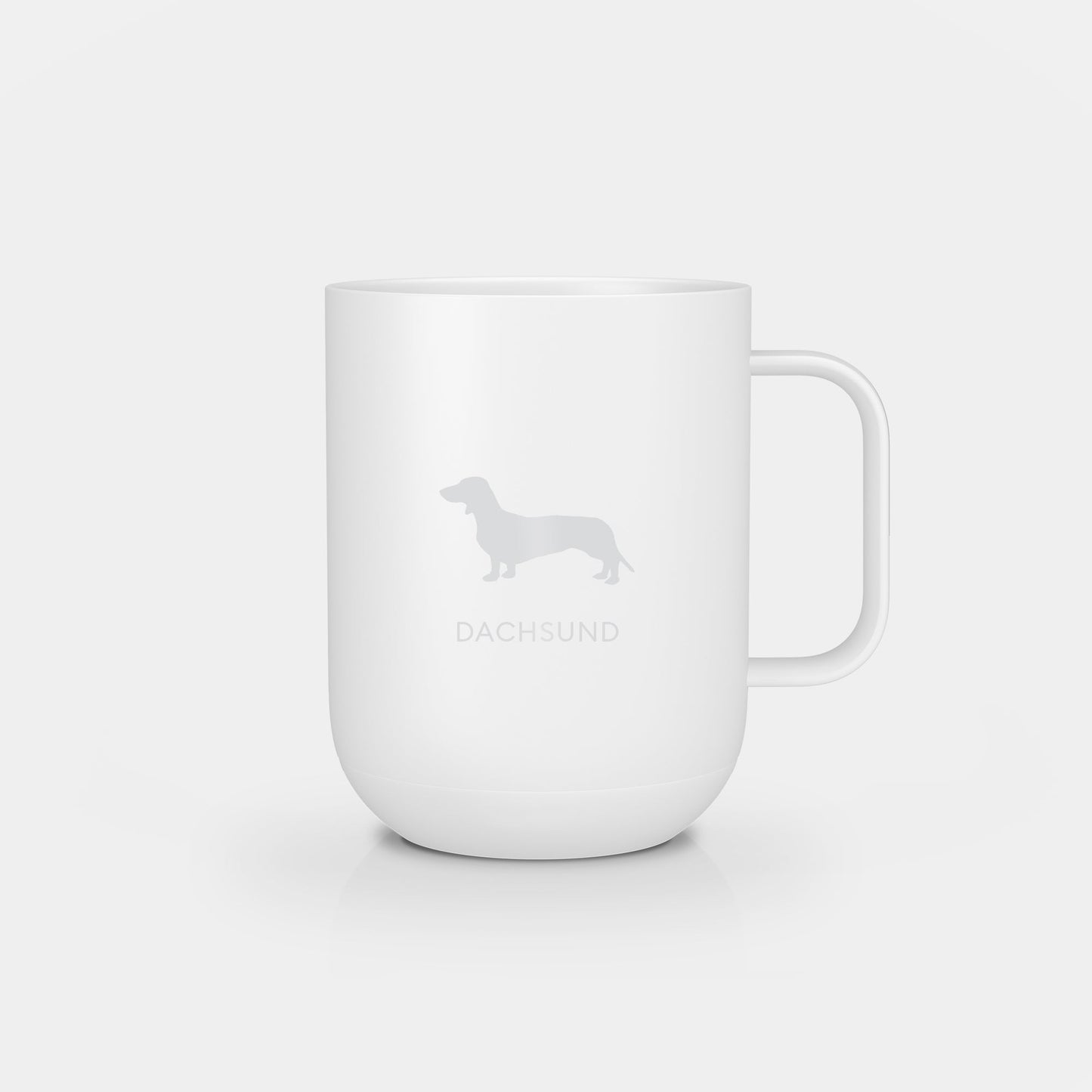 Personalized Ember Mug 2: Fur Baby Edition