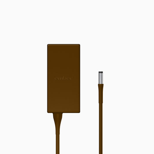 Extra Power Adapter
